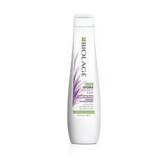 Matrix Biolage Ultra HydraSource Conditioning Balm 13.5 oz(original) pure type