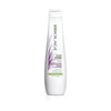 Matrix Biolage Ultra HydraSource Conditioning Balm 13.5 oz