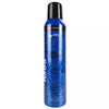 Sexy Hair CURL POWER Curl Mousse 8.4 oz-V