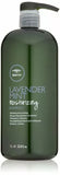 Paul Mitchell Tea Tree Lavender Mint Moisturizing Shampoo 33.8 oz sale