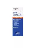 Absolute Regain Hair Growth Tonic Spray 5.07 oz -V