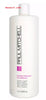 Paul Mitchell Super Strong Conditioner 33.8 oz