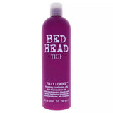 TIGI Bed Head Fully Loaded Volumizing Conditioning 25.36 oz -V