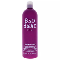 TIGI Bed Head Fully Loaded Volumizing Conditioning 25.36 oz care