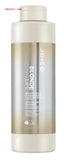 Joico Blonde Life Brightening Conditioner 33.8 oz