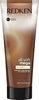 Redken All Soft Mega Hair Mask 6.8oz/200ml  new