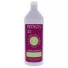 Redken Nature + Science Color Extend Conditioner 33.8 oz Vegan sale