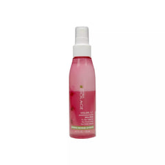 Matrix Biolage Colorlast Shine Shake Spray 4.2 oz pure
