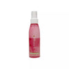 Matrix Biolage Colorlast Shine Shake Spray 4.2 oz