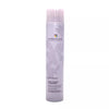 Pureology Style + Protect Soft Finish Hairspray 11 oz