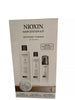 NIOXIN Hair System 4 Trial Kit-V