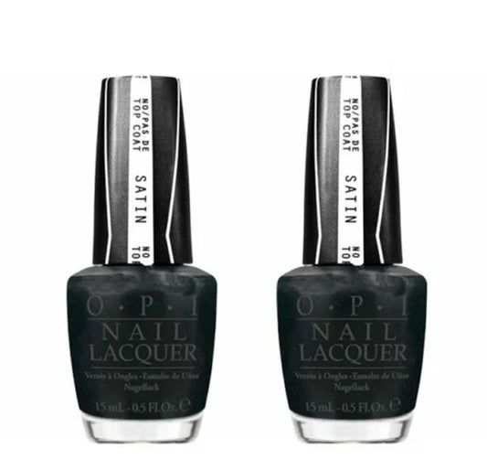 OPI Nail Polish G29 4 In The Morning 0.5 oz (pack of 2) pure