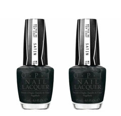 OPI Nail Lacquer 4 In The Morning NL G29 0.5 oz (pack of 2) care