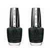 OPI Nail Lacquer 4 In The Morning NL G29 0.5 oz (pack of 2)-V