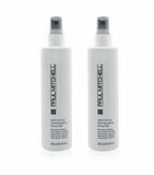 Paul Mitchell Soft Style Soft Sculpting Spray Gel 8.5 oz (pack of 2)