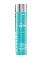 Sexy Hair Reinvent Color Care Shampoo 10.1 oz care