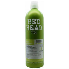 TIGI Bed Head Urban Anti Dotes Re-Energize 1 Conditioner 25.36 oz care