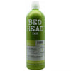 TIGI Bed Head Urban Anti Dotes Re-Energize 1 Conditioner 25.36 oz -V