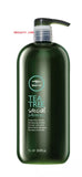 Paul Mitchell Tea Tree Special Shampoo 33.8 oz