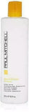 Paul Mitchell Baby Don't Cry Shampoo 16.9 oz