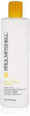 Paul Mitchell Baby Don't Cry Shampoo 16.9 oz pure