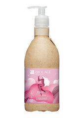 Matrix Biolage ColorLast Conditioner 15.2 oz special edition pure