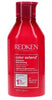 Redken Color Extend Shampoo 10.1oz