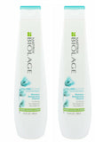 Matrix Biolage Volume bloom Shampoo for Fine Hair 13.5oz (pack of 2)