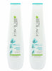 Matrix Biolage Volume bloom Shampoo for Fine Hair 13.5oz (pack of 2)