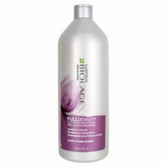 Matrix Biolage Full Density Conditioner 33.8 oz aura