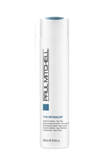 Paul Mitchell The Detangler Super Rich Conditioner 10.14 oz care