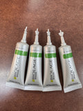 Matrix Biolage Fiberstrong Intra-Cylane Concentrate .33 oz last 4PC-V