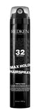 Redken Triple Take 32 Max Hold Hair spray 9 oz Choose Your item