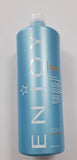 Enjoy Color Holding Hydrating Conditioner 33.8 oz (original)  -vv