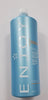 Enjoy Color Holding Hydrating Conditioner 33.8 oz (original)  -vv
