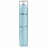 Pravana Super Shape Hair Spray 10.6 oz