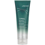 Joico JoiFULL Volumizing Conditioner 8.5 oz