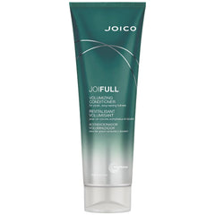 Joico JoiFULL Volumizing Conditioner 8.5 oz pure type