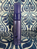 Paul Mitchell Platinum Blonde Purple Toning Spray .85 fl oz travel care