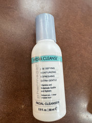 Pharmagel Hydra Cleanse Extra Gentle 3 oz skin care-BFV