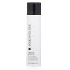 Paul Mitchell Stay Strong Hairspray 9 oz