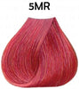 Satin hair color 5MR Light Red Mahogany Chestnut 3 oz