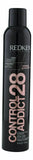Redken Control Hairspray 28  Hair Spray  choose your items