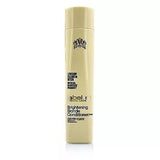 Label M Brightening Blonde Shampoo 10.1 oz -F