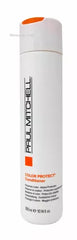 Paul Mitchell Color Protect Conditioner 10.14 oz pure
