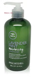 Paul Mitchell Tea Tree Lavender Mint Moisturizing Conditioner 10.14 oz sale