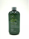 Paul Mitchell Tea Tree Lemon Sage Thickening Conditioner 10.14 oz