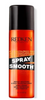Redken Spray Smooth 2.1 oz