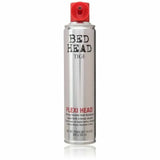 TIGI Bed Flexi Head Hair Spray 10.6Oz/ 350ml