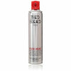 TIGI Bed Flexi Head Hair Spray 10.6Oz/ 350ml